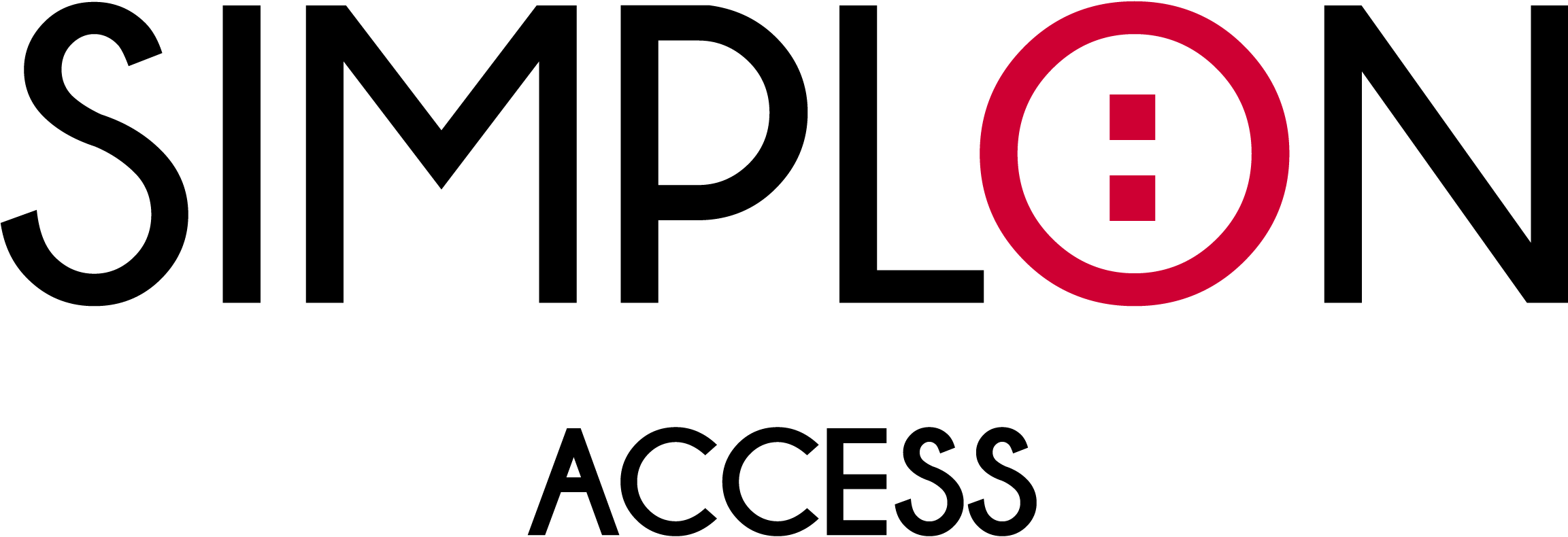 Retourner sur page d’accueil de Simplon Access