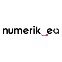 Numerik-ea